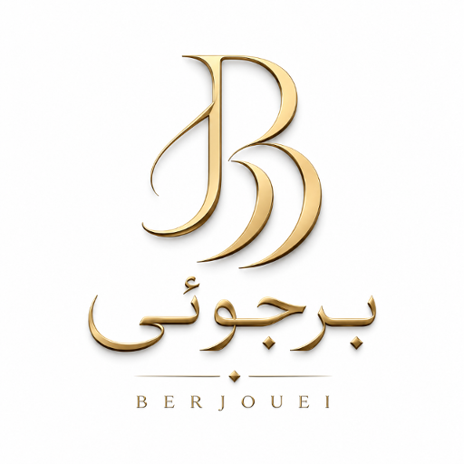 پوشاک سارابرجویی