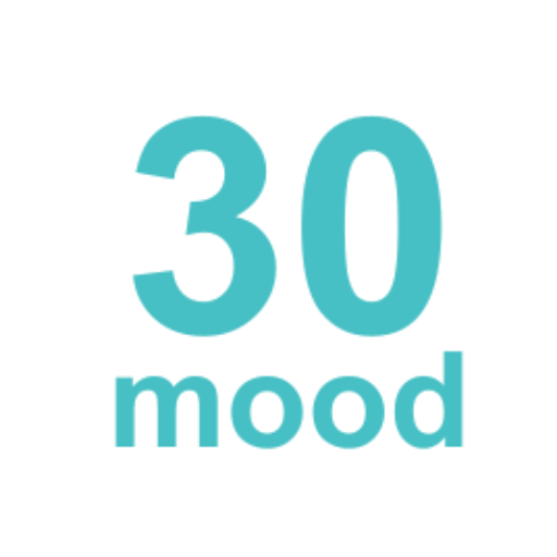 سی موود