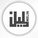 ملین پرفیوم