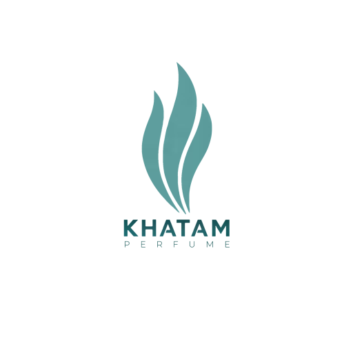 عطر خاتم