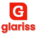 گلاریس دات آی آر