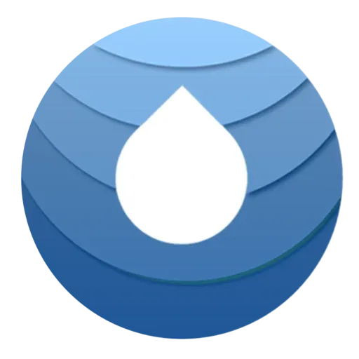 مستر فیلتر شاپ