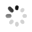 تاپ رایان