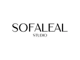 استودیو سفال لی ل