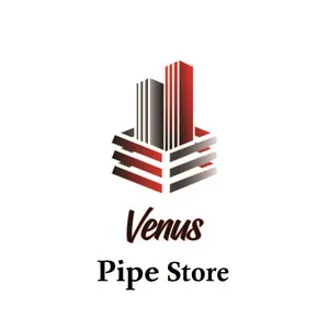 پخش تاسیسات ونوس