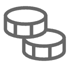 لیان شاپ دات کام