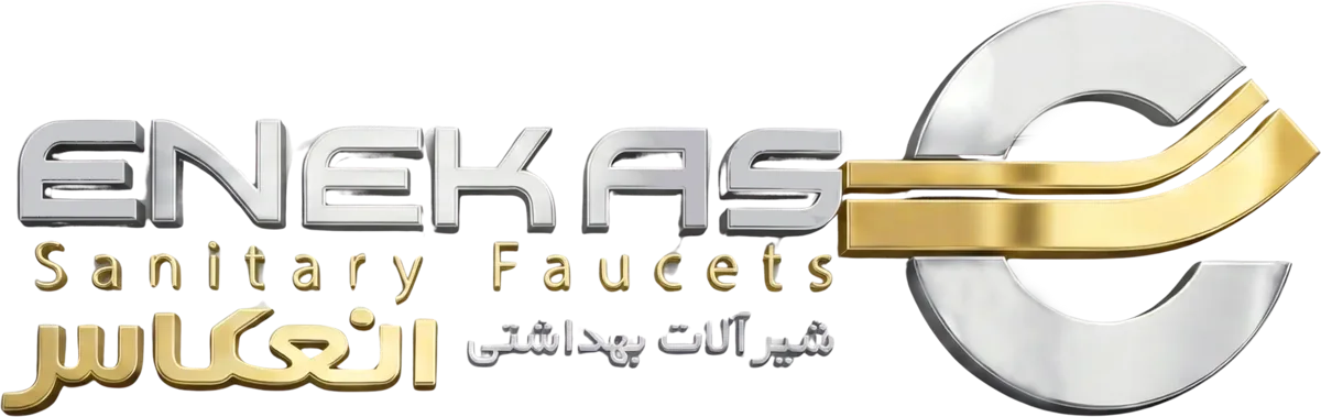 ایران انعکاس