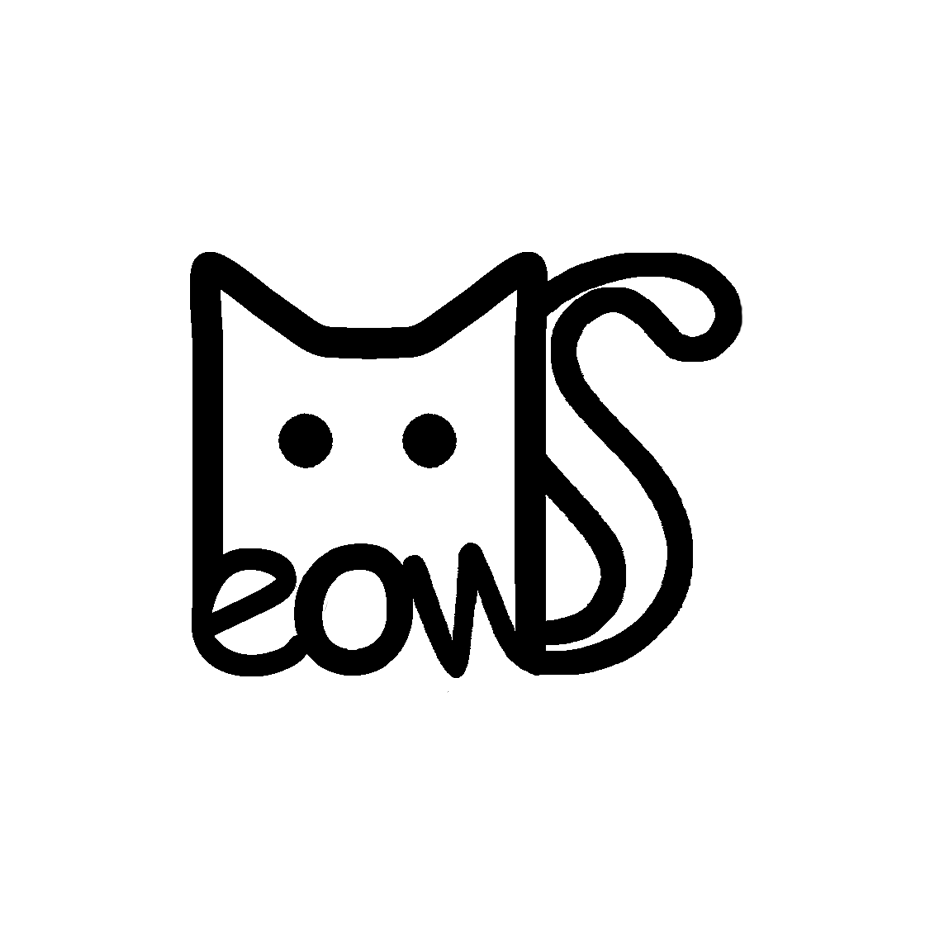میوز شاپ