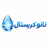 نانو کریستال