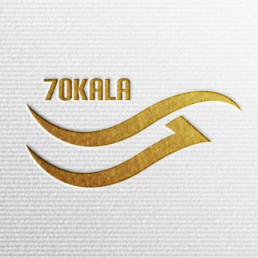 70کالا