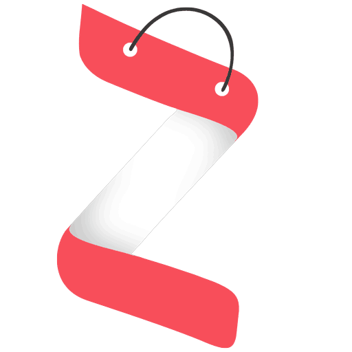 زیوا