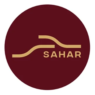 هلکو سحرگاز