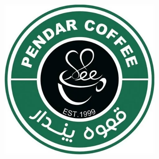 کاردار کیش