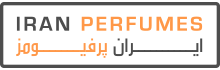 ایران پرفیومز