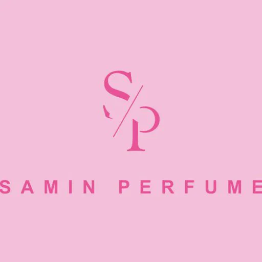 عطر و ادکلن ثمین پرفیوم