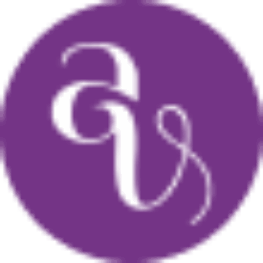 آوان کازمتیکس