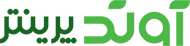 آوند پرینتر