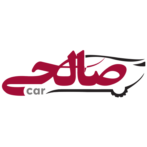 قطعات خودرو 320