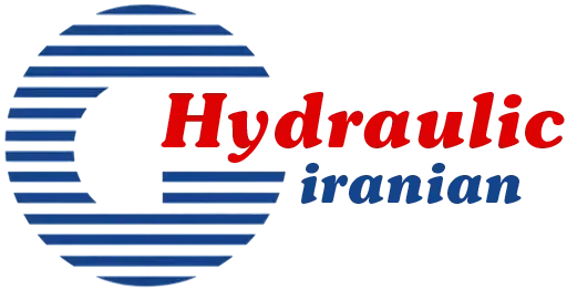 بازرگانی هیدرولیک ایرانیان
