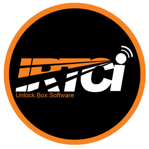 IRTCI شاپ