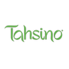 تحسینو