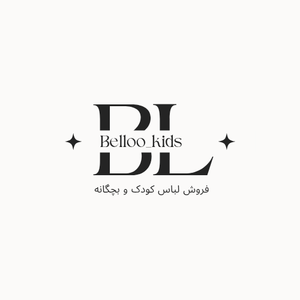 بلو کیدز استور