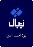 سایبرتک