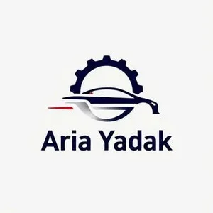 لوازم یدکی آریا استور