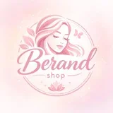 برند شاپ 84
