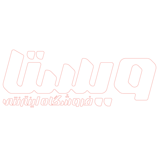 ویستا آنلاین شاپ