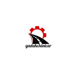یدک چینی کار
