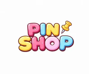 پین شاپینگ