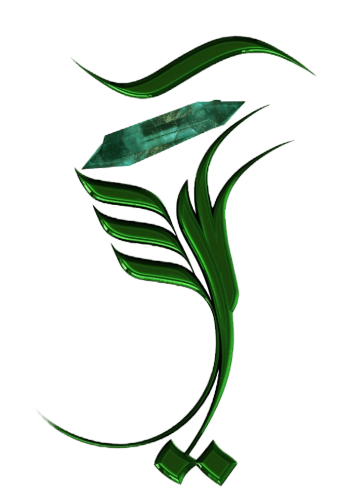 گروه هنری الیاس