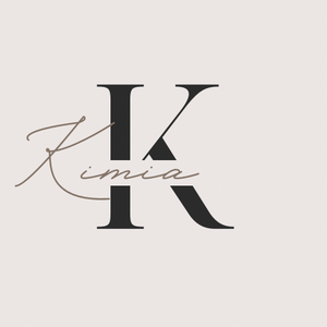 کیمیابازار