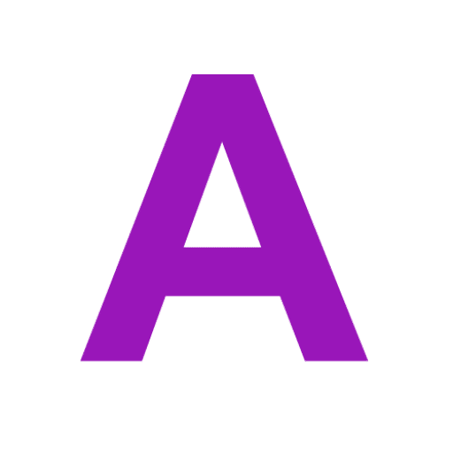 آویش شاپ