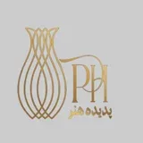 پدیده هنر