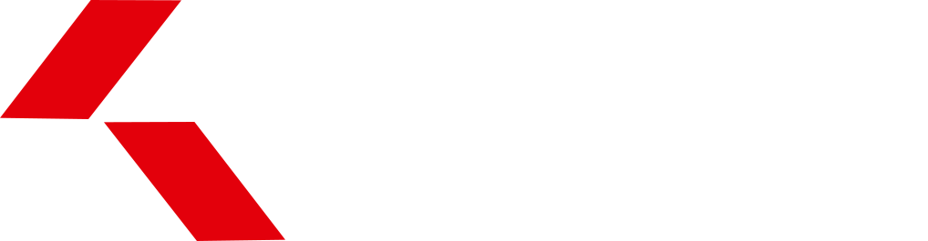 خودرو کالا