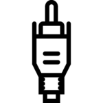 حفاظتی زوبین