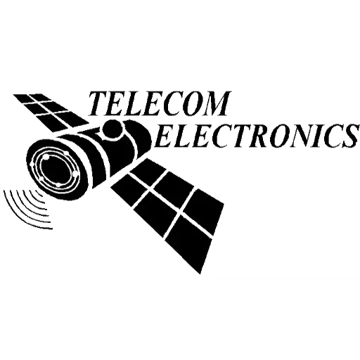 تله کام الکترونیک