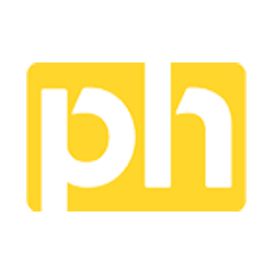 سایت فازمتر