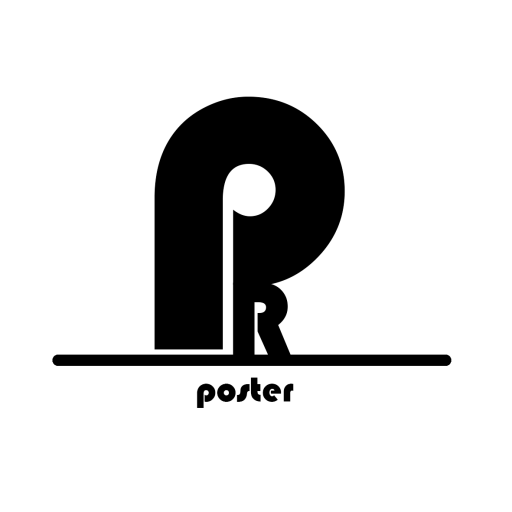 پرینت رودکی