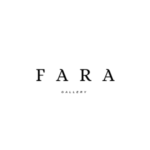 فارا گالری دات آی آر