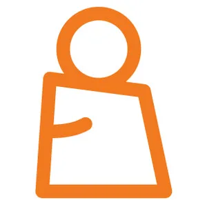 ذوزنقه استور