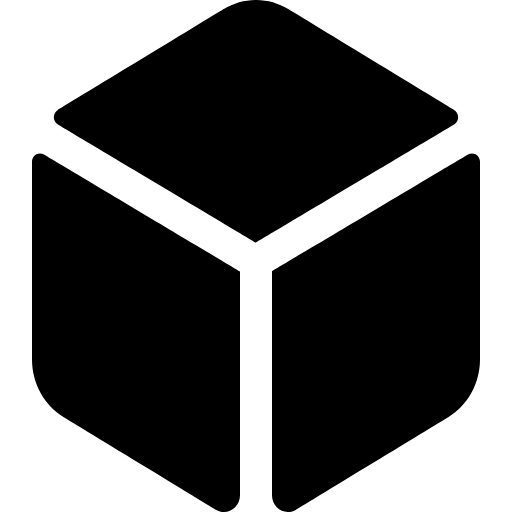 کارتن کات