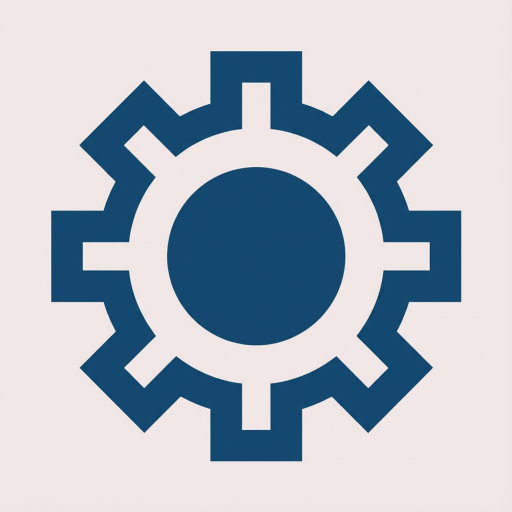 لوازم یدکی برلین یدک