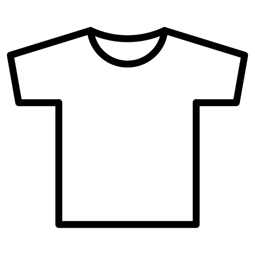 لی لی کالکشن دات کام