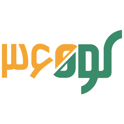 کوه 360