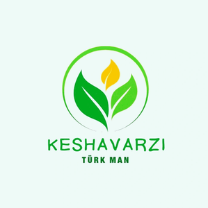 کشاورزی ترکمن