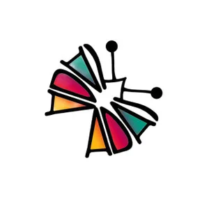 آداک فون شاپ