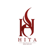 هیتا بیوتی